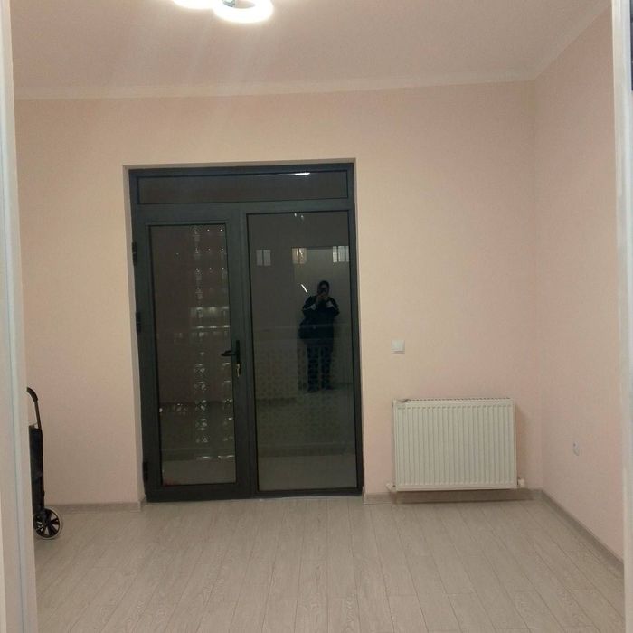 Аренда урикзор навастройка ойлага