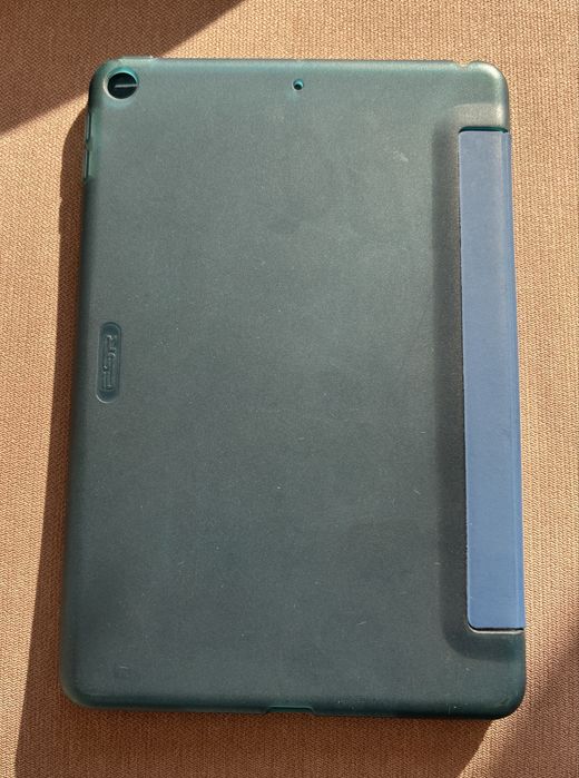 iPad mini 5 64GB WiFi