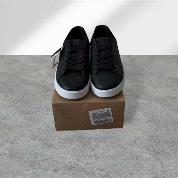 Мъжки кецове Pull Bear