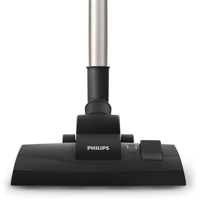 Aspirator cu sac Philips FC8240/09, 3 L, 750 W