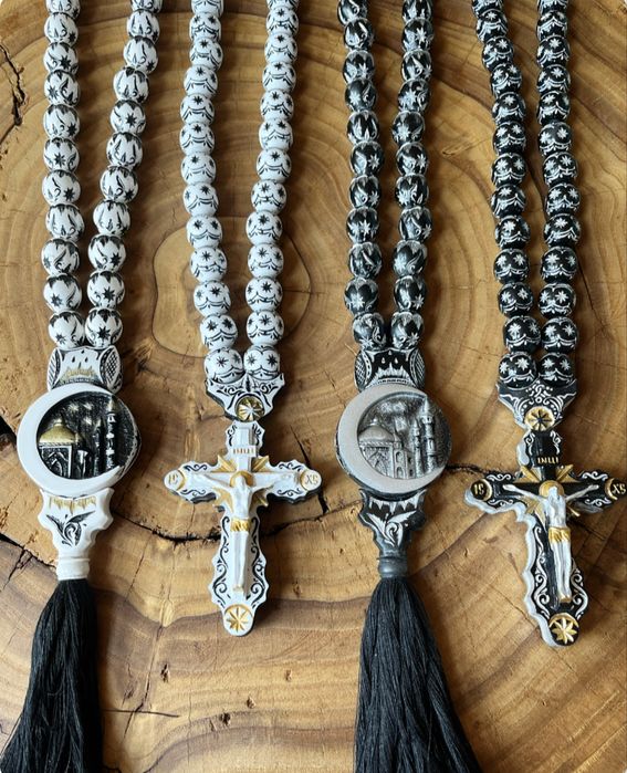 Четки ручная работа!