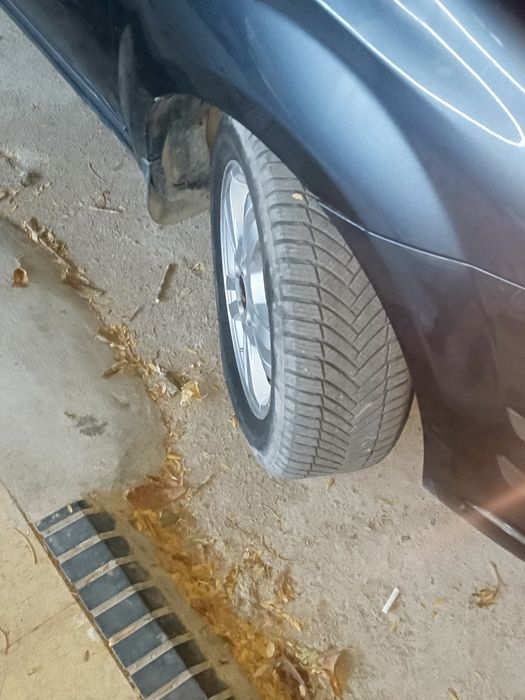 некся 3 диска балони билан сотилади холати идиални такилган куриб олас