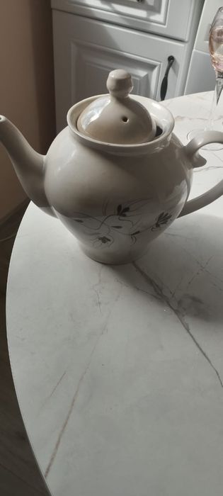 Продам чайник срочно