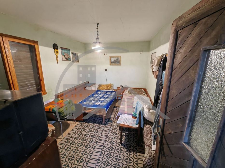 Продава се Къща в Варна, м-т Боровец - юг - 150 кв.м за 347 €/кв.м - Снимка #2