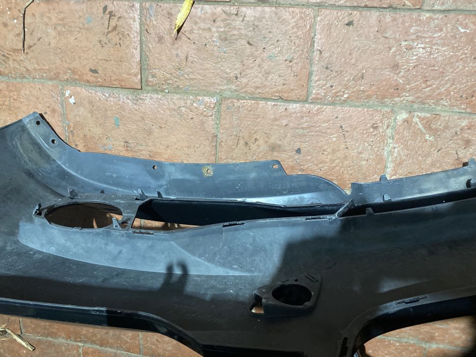 Bara Fata Bmw F30/F31