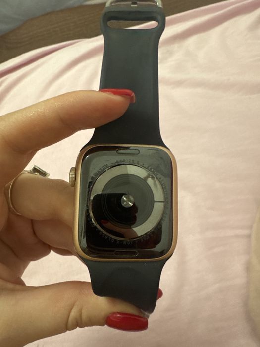 Apple watch Series 5