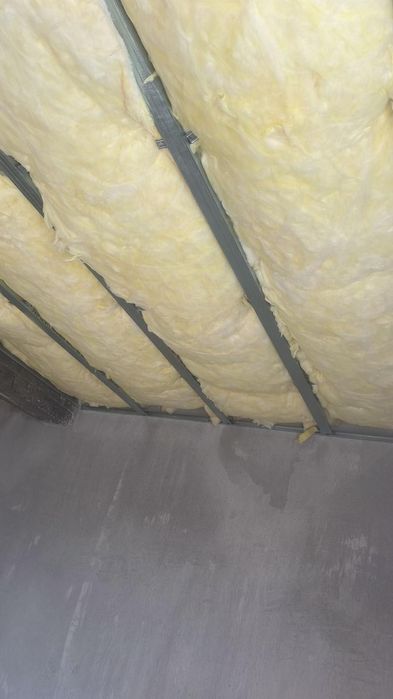 Casa P+E in Damila (Se Accepta Schimb cu Apartament sau Teren)