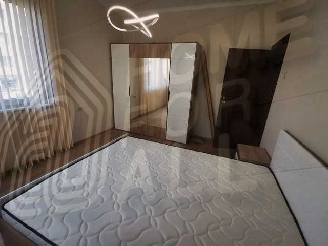 Дава се под наем Тристаен апартамент в София, Център - 74 кв.м за 715 € - Снимка #12