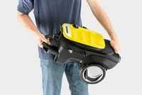 Karcher  K 7 Compact автомойка высокого давления 180 бар