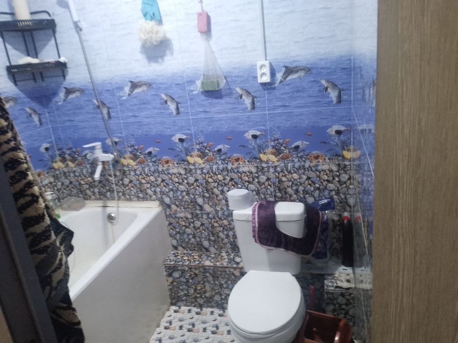 2 xona kv sotiladi URGANGH