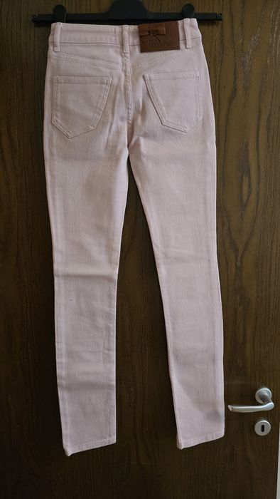 Дънки Red Valentino