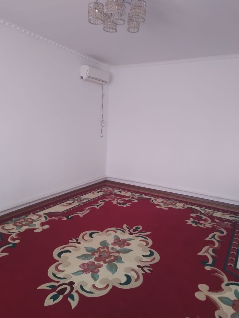 Продажа частного дома