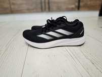 Adidas-Ориг.маратонки