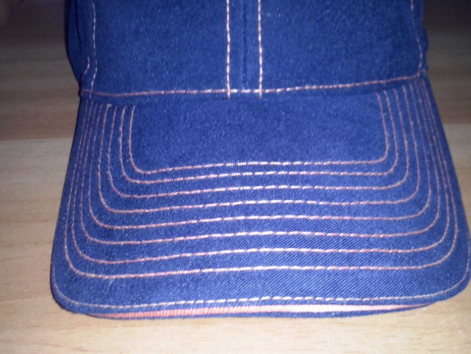 Sepci sport barbati - Brasov