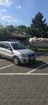 Ford Fusion 1.4 Benzina + GPL An 2011 E5