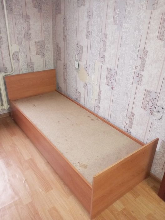 Осы жиһаздар сатылады