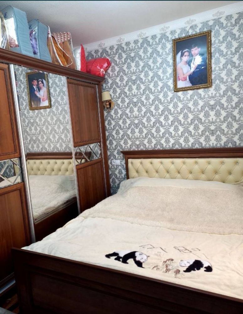 Срочно Сдается Квартира
