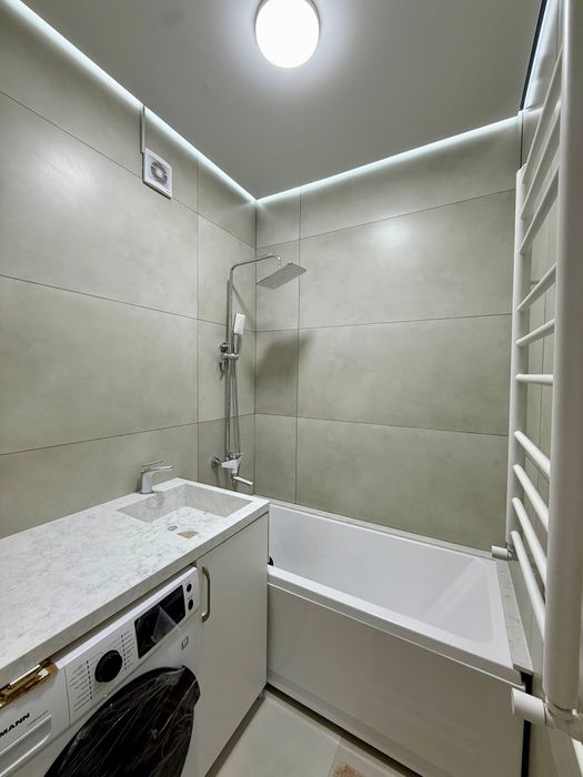 Продается СРОЧНО!!! 4х комнатная квартира на Юнусабаде-13