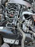 Motor complet volkswagen 1.6 tdi cay 112.000 km 105 cai 2014 golf6