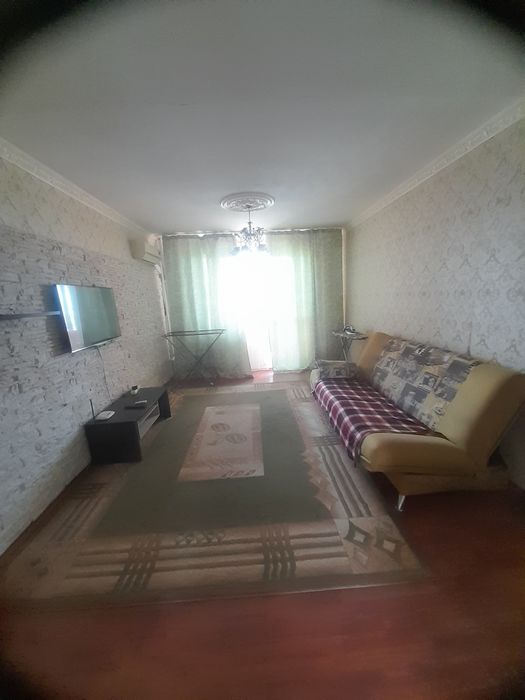 Срочно продам 3х комнатную квартиру