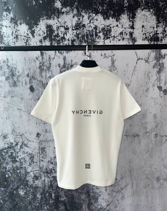 Tricou unisex - 100% cotton | calitate PREMIUM