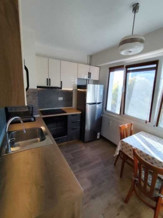 Дава под Наем 1-СТАЕН град София, Толстой