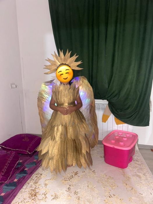 Сдам в аренду 5000тг