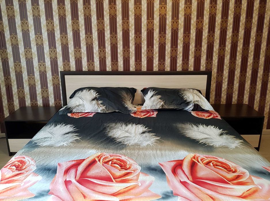 Давам двустаен под наем