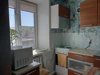 Продам 2х комнатную квартиру в п.Алтайский