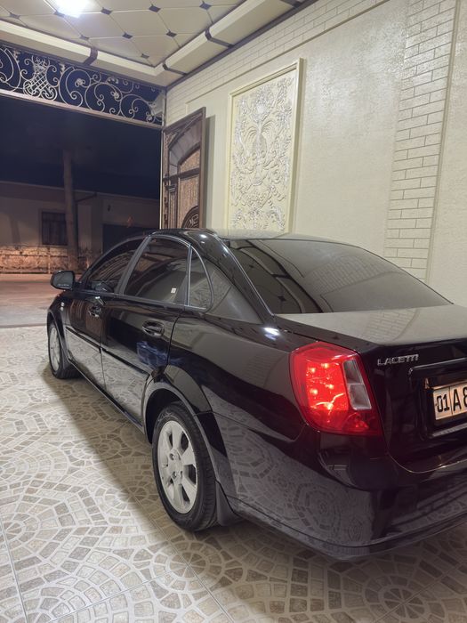 Gentra,Jentra 3-pozitsya 2023