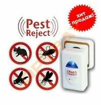 Pest reject, отпугиватель  - 2300