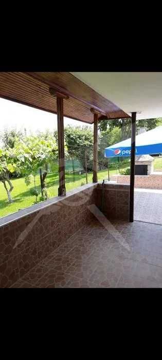 Продава се Къща в с. Кошарица, Област Бургас - 84 кв.м за 1774 €/кв.м - Снимка #11