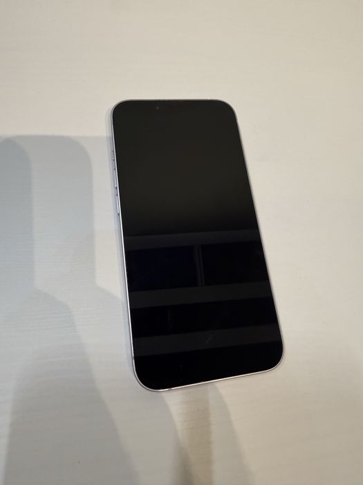 iPhone 14 256GB 81%