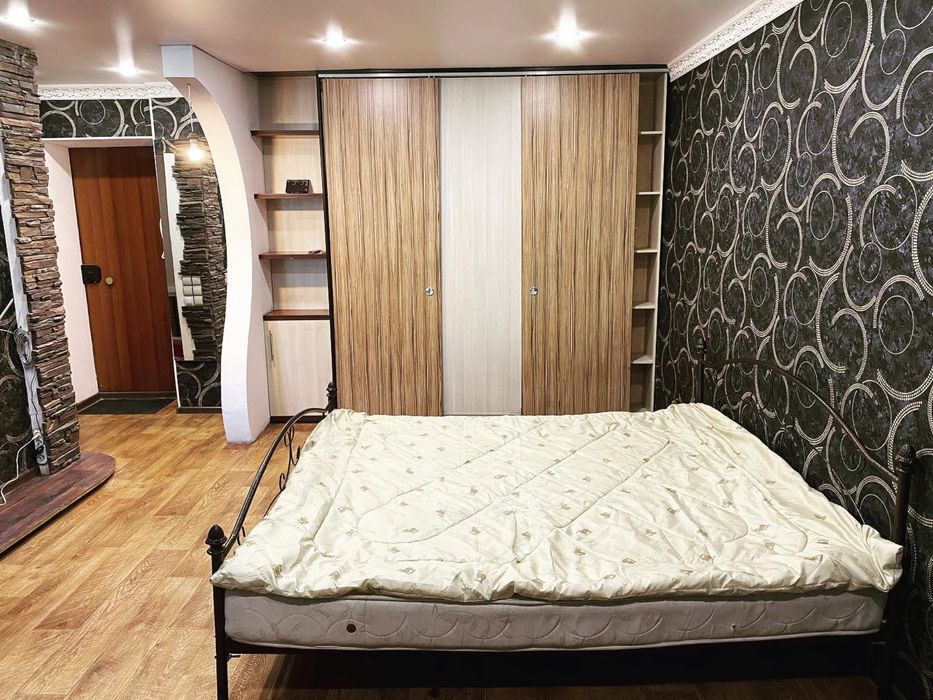 Сдам квартиру на долгий срок