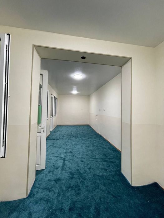 Ковролин (Kavralan) Оптовая цена (Ковролан для дома и офис)толшина 1.5