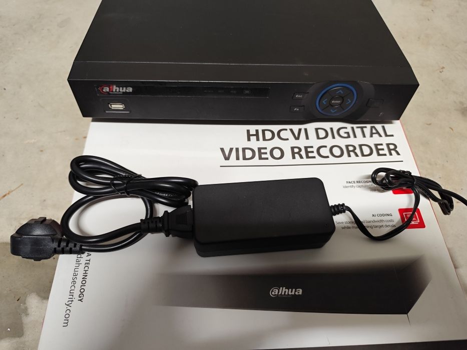 Монитори втора употреба