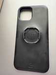 Husa quadlock iphone 12