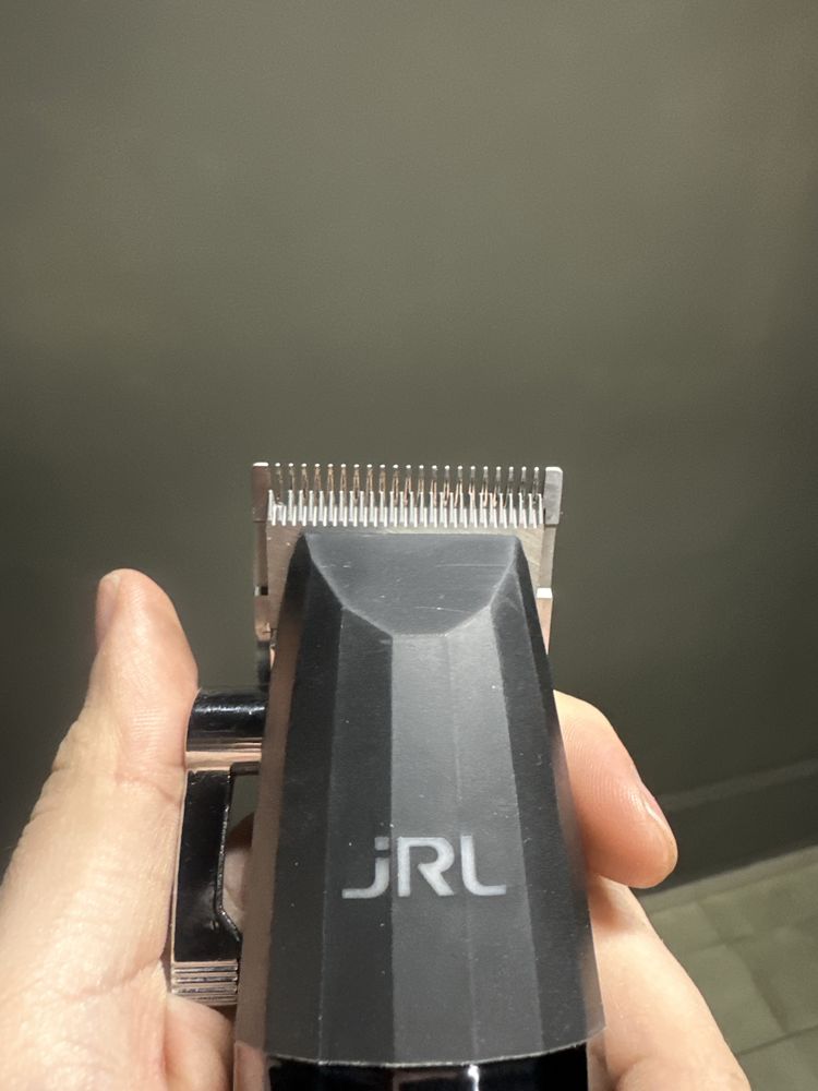 Jrl ff2020c freshfade