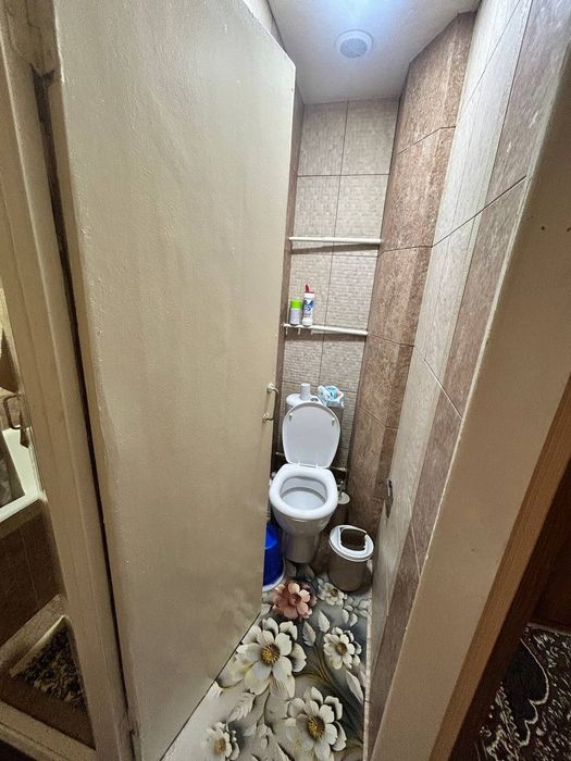 Срочно Продаётся Юнусобод 5-кв 3/3/5