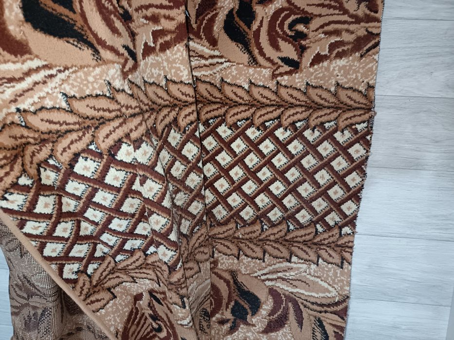 Продам 2ковровые дорожки, в отличном состоянии.