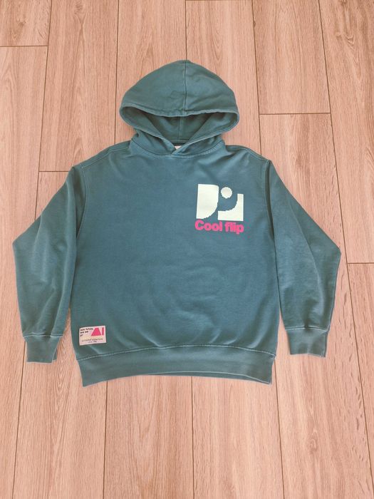 Суитшъти за момче zara