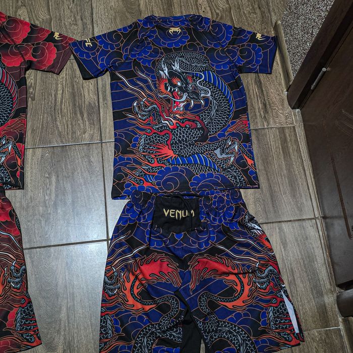Мъжки екипи venum L