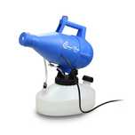 Nebulizator / Stropitoare portabil cu ceata rece Idrobase Sanifog Big