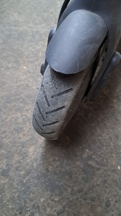 Trotineta Xiaomi Mi 1S