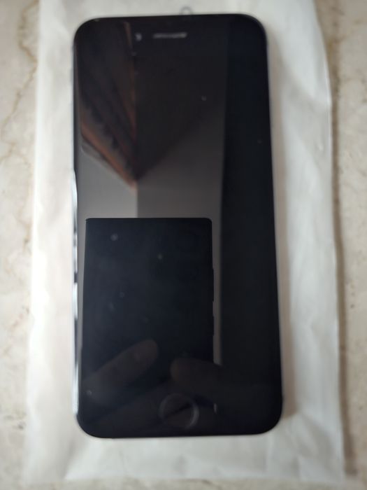 Vand telefon Iphone 6