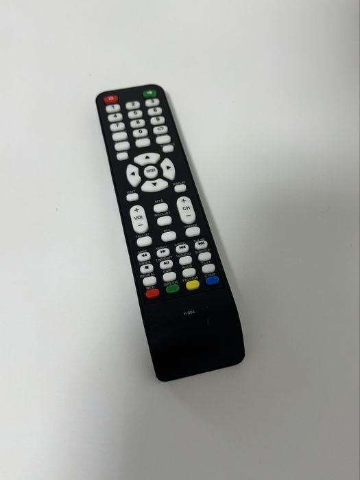Telecomanda H04 universala Vortex/ Smart tech/ Vinchi