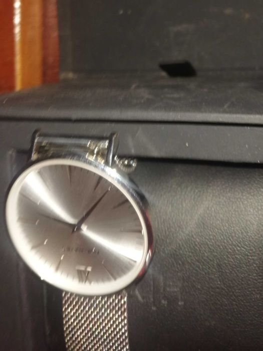 Set ceasuri rob hayes