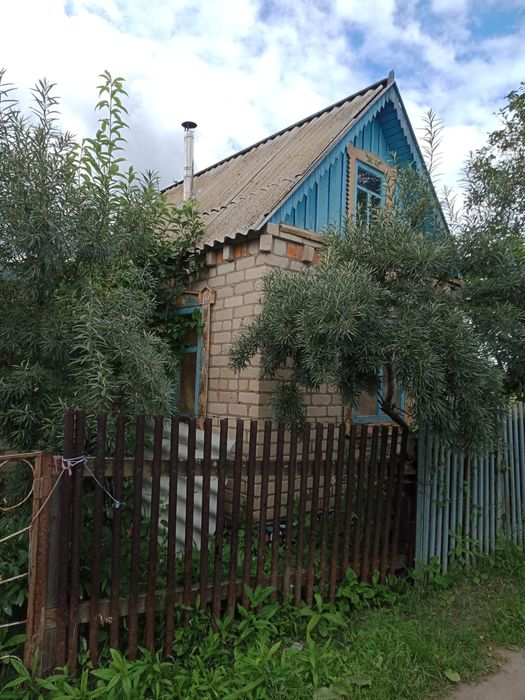 Продам дачу  село белое