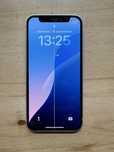 Vand iPhone 12-mini