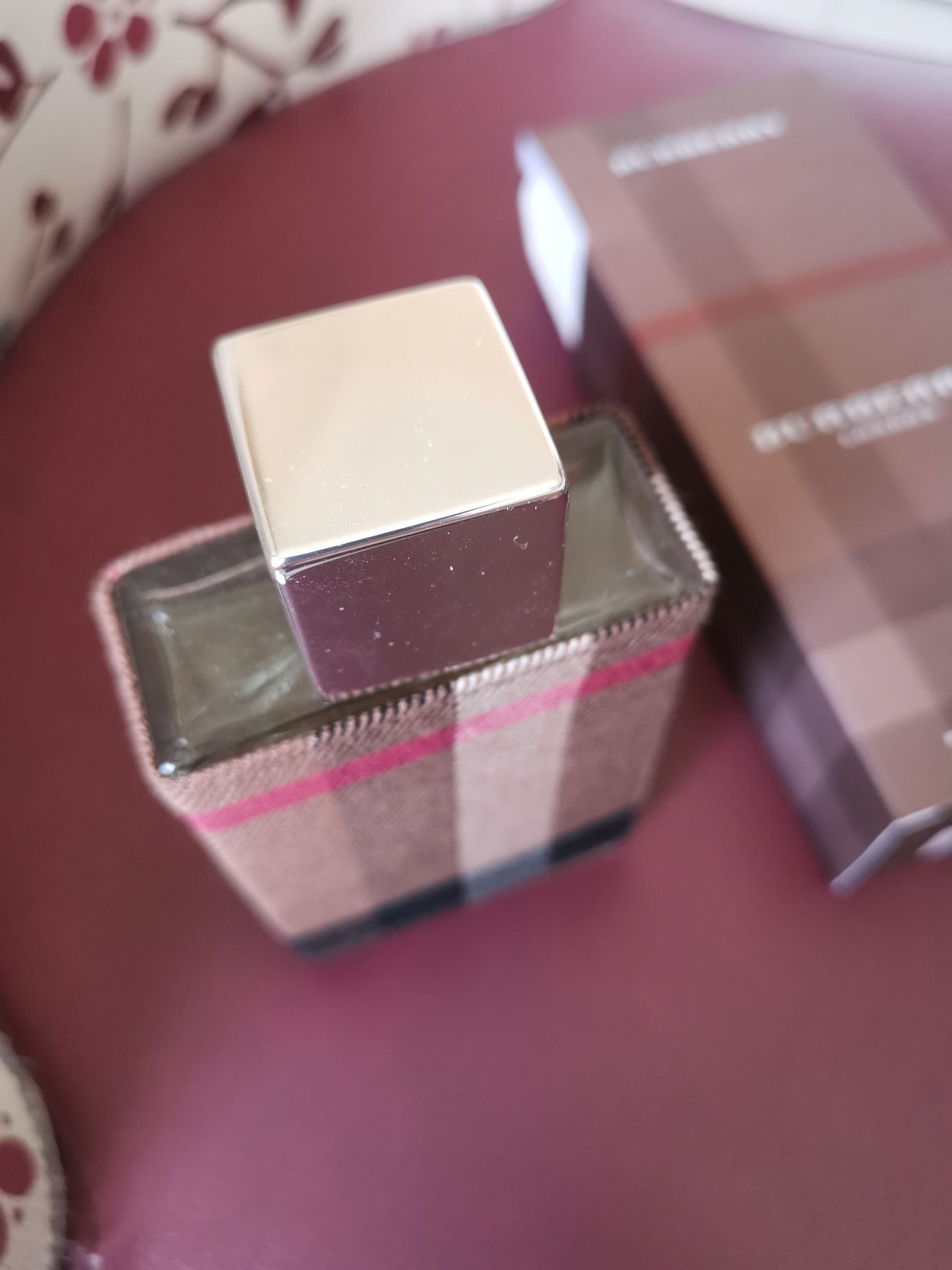 Burberry london 100ml